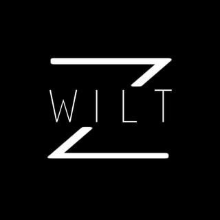 Wiltz Photo