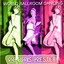 World Ballroom Dancing Albumcover