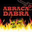 Best Of Rock: Abracadabra Albumcover