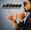 The Boombastic Collection - Best Of Shaggy Albumcover