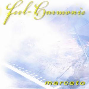 Feel Harmonie
