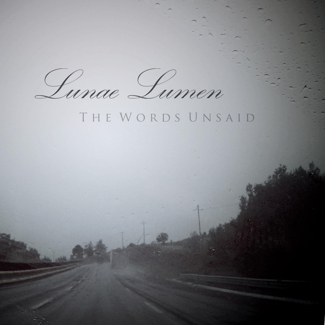 Lunae Lumen Photo