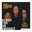 The Score (Alben für die Ewigkeit) cover