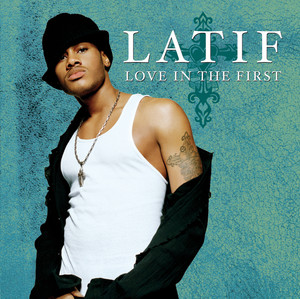 Love in the First album