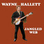 Jangled Web Albumcover