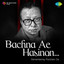Bachna Ae Hasinon (Remembering Pancham Da) cover