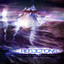 The Fantasy Effect cover
