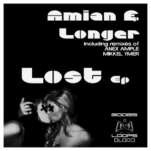 Amian & Longer