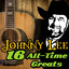16 All-Time Greats cover