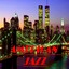American Jazz Albumcover