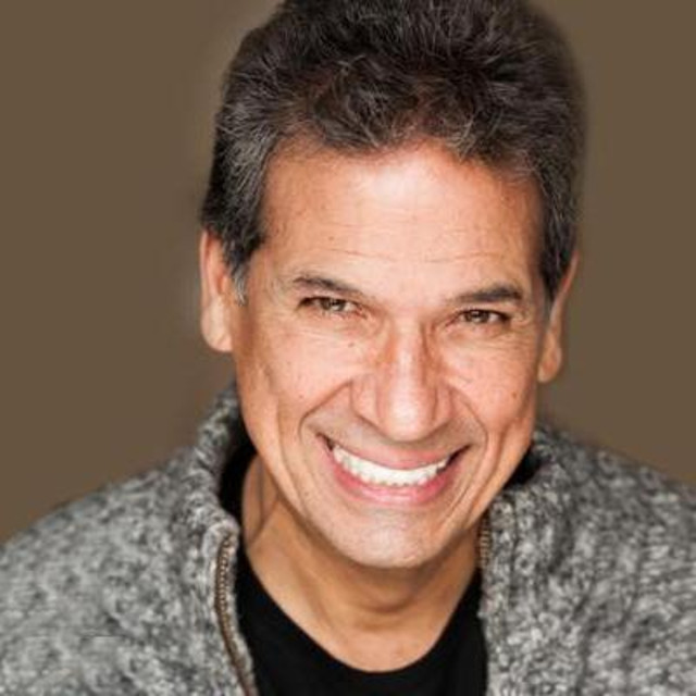 Bobby Collins photo