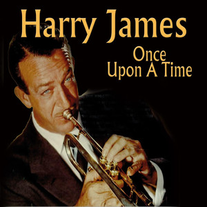Once Upon A Time album
