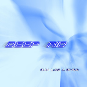 Deep Rio