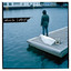 Postscript Albumcover