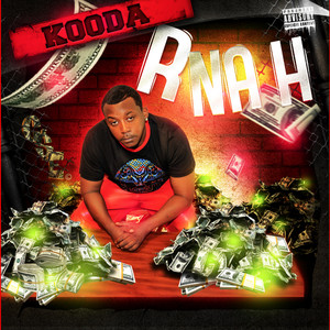 Kooda