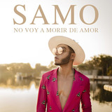 Samo profile