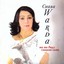 Ma ma Paris charaha lama Albumcover
