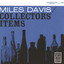 Collectors' Items album