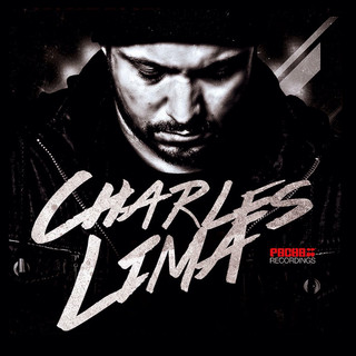 Charles Lima Photo