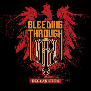 Declaration album