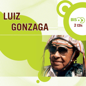 Nova Bis - Luiz Gonzaga album