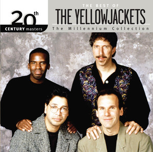Best Of/20th Century album