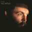 Pure McCartney (Deluxe Edition) cover