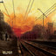 This Train / Leave It cover