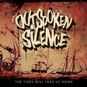 Outspoken Silence