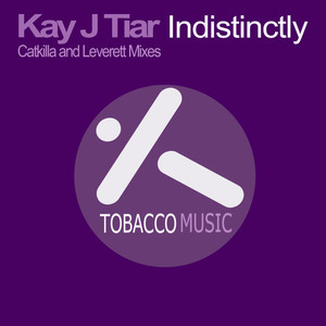 Kay J Tiar