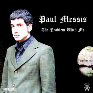 Paul Messis