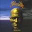 Moods Albumcover