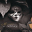 A Lullaby Albumcover
