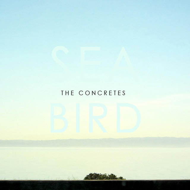 Seabird cover