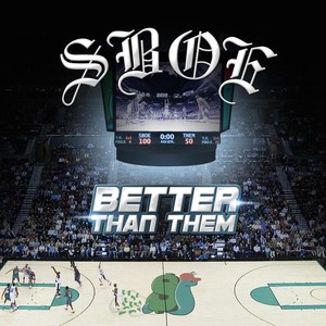 S.B.O.E