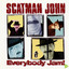 Everybody Jam! cover