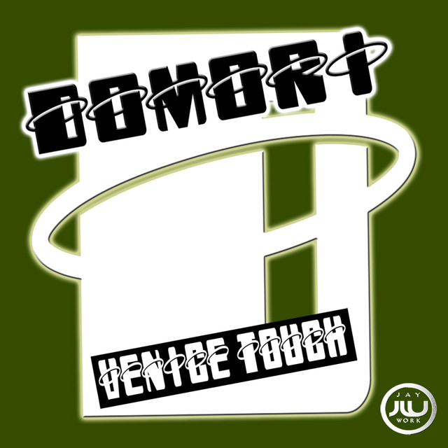 Domori Photo