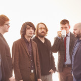 The Most Serene Republic profile