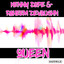 Queen cover