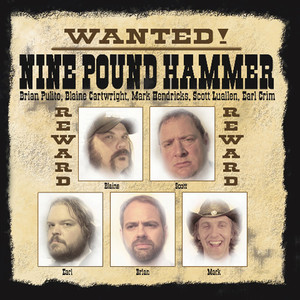 Country Classics cover