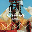 Spitfire EP cover