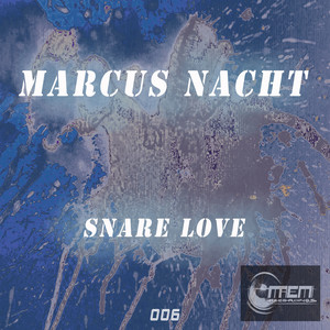 Marcus Nacht