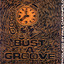Bust a Groove cover