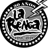 La Renga profile