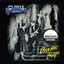 Drastic Steps (Remastered) cover