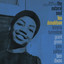 The Natural Soul (The Rudy Van Gelder Edition) cover