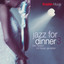 Brigitte-Jazz for Dinner 3 cover