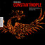Constatinople Albumcover