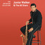The Definitive Collection cover