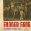 Illinois Blues 1973 (Live) cover